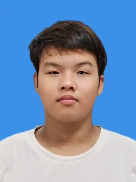 22(1).png 22(1).png
