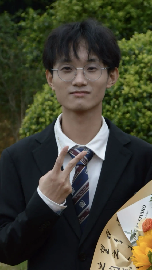 2(1).png 2(1).png