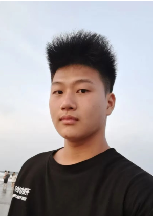 屏幕截图 2026-08-10 201552.png 屏幕截图 2026-08-10 201552.png
