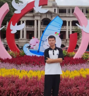 屏幕截图 2026-08-10 201638.png 屏幕截图 2026-08-10 201638.png