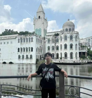 屏幕截图 2026-08-10 201655.png 屏幕截图 2026-08-10 201655.png