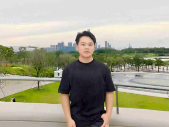 屏幕截图 2026-08-10 201717.png 屏幕截图 2026-08-10 201717.png