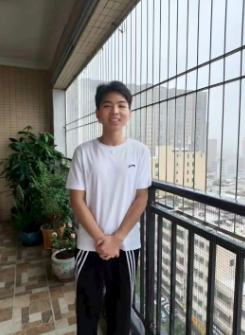 屏幕截图 2026-08-10 201733.png 屏幕截图 2026-08-10 201733.png