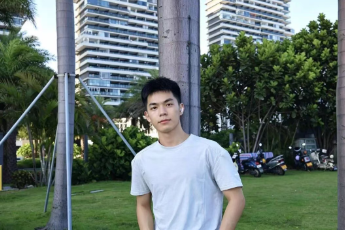 屏幕截图 2026-08-10 201753.png 屏幕截图 2026-08-10 201753.png
