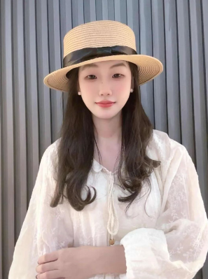 屏幕截图 2026-08-10 201815.png 屏幕截图 2026-08-10 201815.png