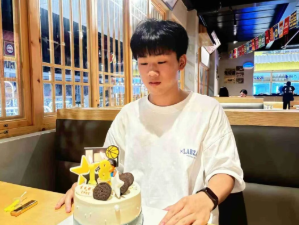 屏幕截图 2026-08-10 201857.png 屏幕截图 2026-08-10 201857.png