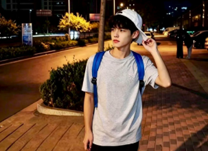 屏幕截图 2026-08-10 201914.png 屏幕截图 2026-08-10 201914.png