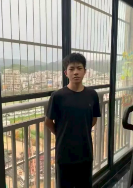 屏幕截图 2026-08-10 201933.png 屏幕截图 2026-08-10 201933.png