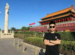 屏幕截图 2026-08-10 202005.png 屏幕截图 2026-08-10 202005.png