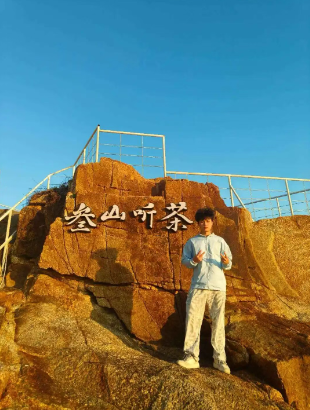 屏幕截图 2026-08-10 202023.png 屏幕截图 2026-08-10 202023.png