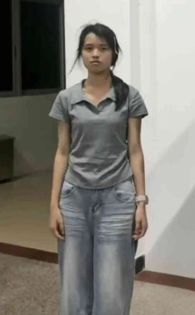 屏幕截图 2026-08-10 202038.png 屏幕截图 2026-08-10 202038.png