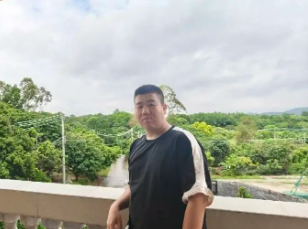 屏幕截图 2026-08-10 202057.png 屏幕截图 2026-08-10 202057.png