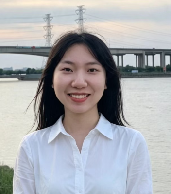 屏幕截图 2026-08-10 202229.png 屏幕截图 2026-08-10 202229.png