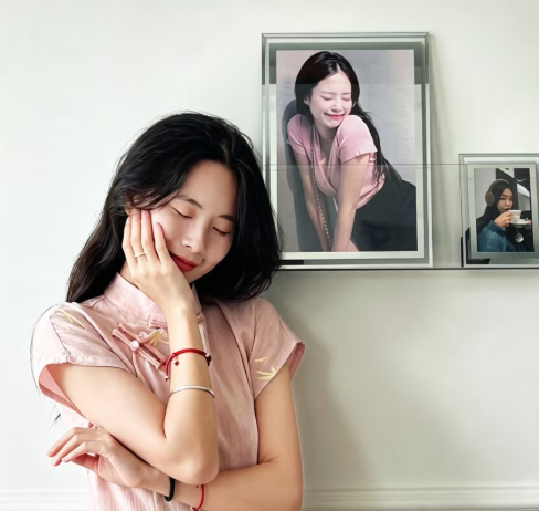 屏幕截图 2026-08-10 202321.png 屏幕截图 2026-08-10 202321.png