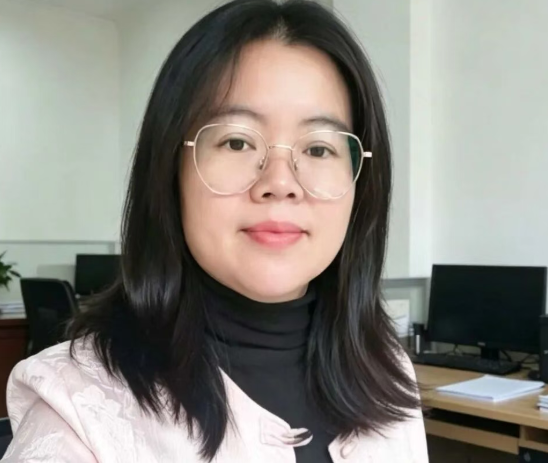 屏幕截图 2026-08-10 202507.png 屏幕截图 2026-08-10 202507.png
