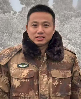 屏幕截图 2026-08-10 202650.png 屏幕截图 2026-08-10 202650.png