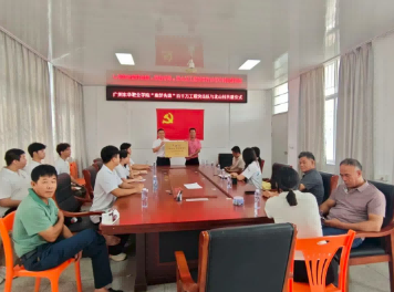 1414(1).png 1414(1).png