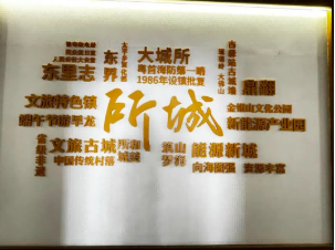 2616.png 2616.png