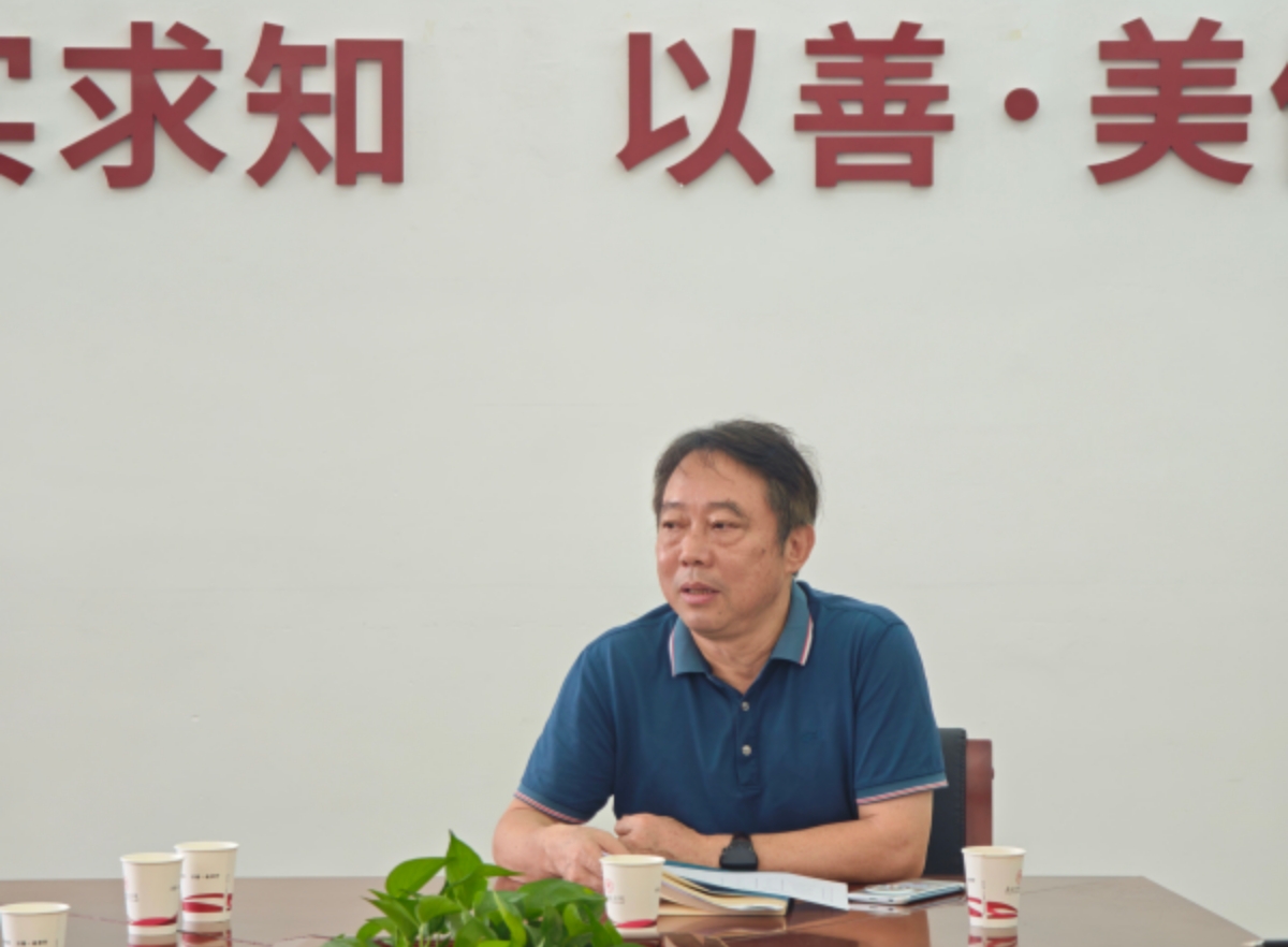 987.jpg 987.jpg
