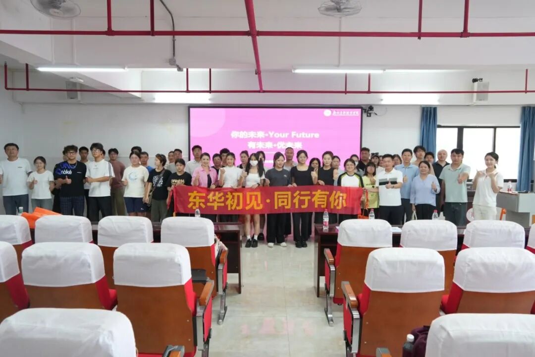 微信图片_2026-08-25_133511_988.jpg