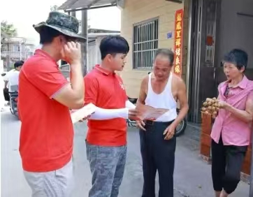 微信图片_20260831210120_670_99.jpg 微信图片_20260831210120_670_99.jpg