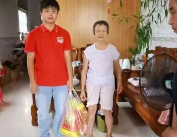 微信图片_20260831210321_674_99.jpg 微信图片_20260831210321_674_99.jpg