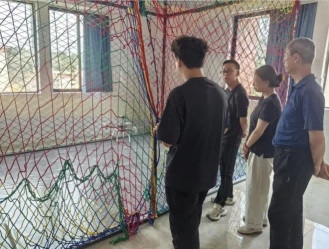 屏幕截图 2026-09-01 161751(1).png 屏幕截图 2026-09-01 161751(1).png