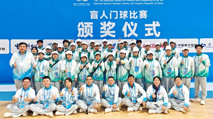 75d83b55-de77-47c0-af9f-87aaa30daafe.jpg 75d83b55-de77-47c0-af9f-87aaa30daafe.jpg