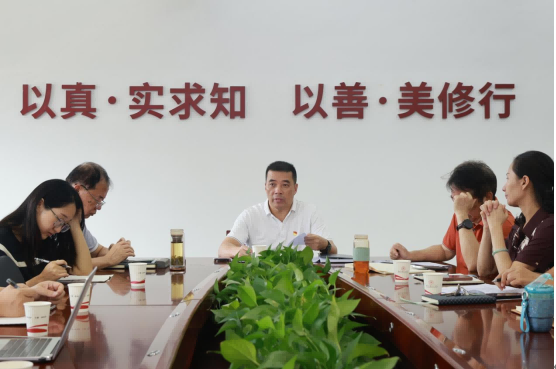 企业微信截图_17887736405388(1).png