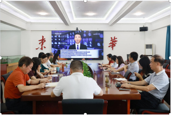 企业微信截图_17887736561337(1).png