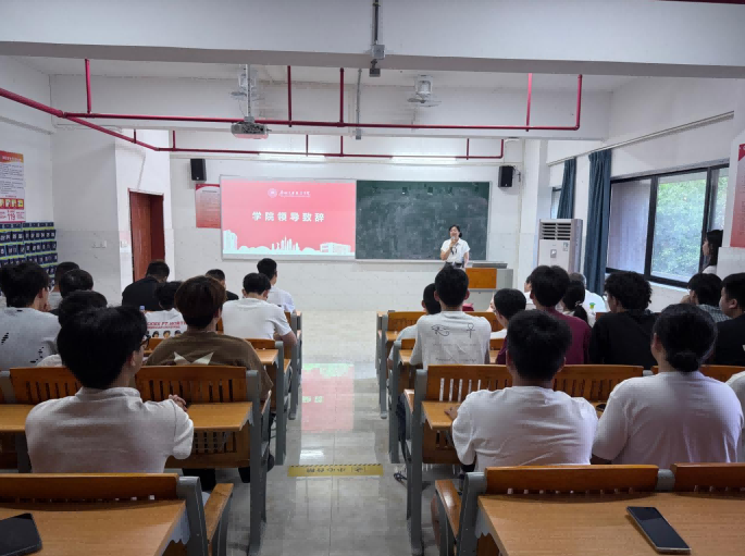 屏幕截图 2026-09-12 183842(1).png 屏幕截图 2026-09-12 183842(1).png