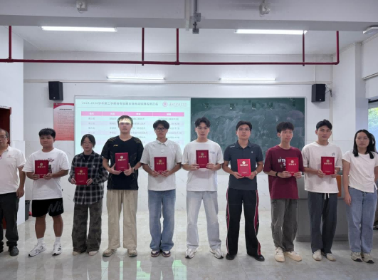 屏幕截图 2026-09-12 184631(1).png 屏幕截图 2026-09-12 184631(1).png