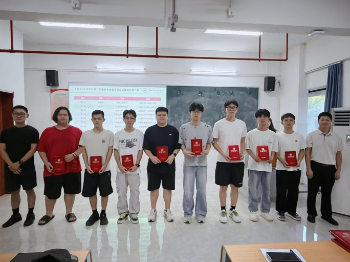 屏幕截图 2026-09-12 184804(1).png 屏幕截图 2026-09-12 184804(1).png