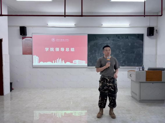 屏幕截图 2026-09-12 185157(1).png 屏幕截图 2026-09-12 185157(1).png