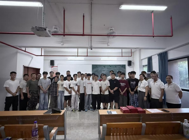 屏幕截图 2026-09-12 185209(1).png 屏幕截图 2026-09-12 185209(1).png