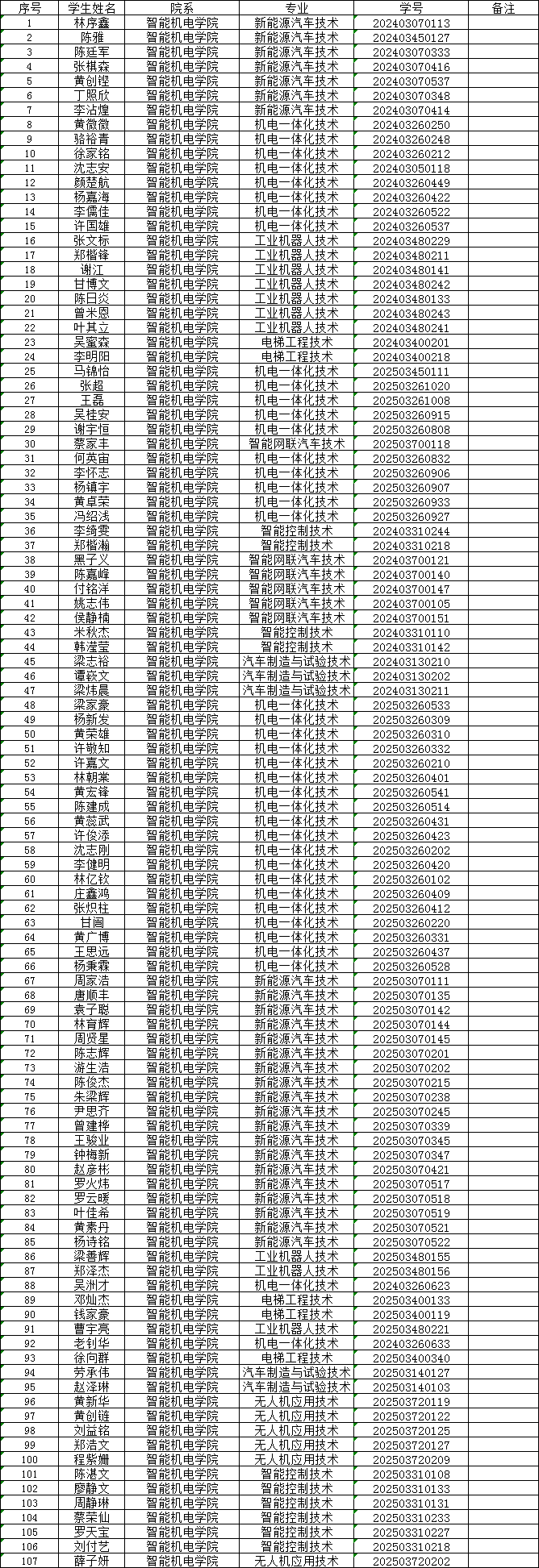 微信图片_20260917180536_1178_247.png 微信图片_20260917180536_1178_247.png