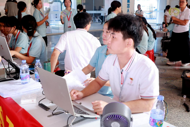 图片3(1).png 图片3(1).png
