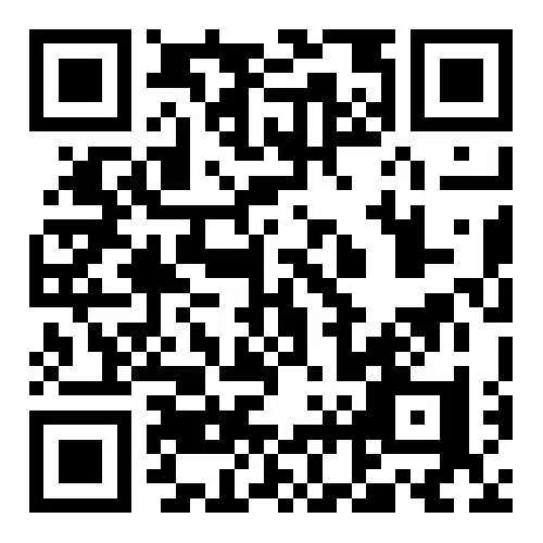 微信图片_20261021160324_1296_247.jpg 微信图片_20261021160324_1296_247.jpg