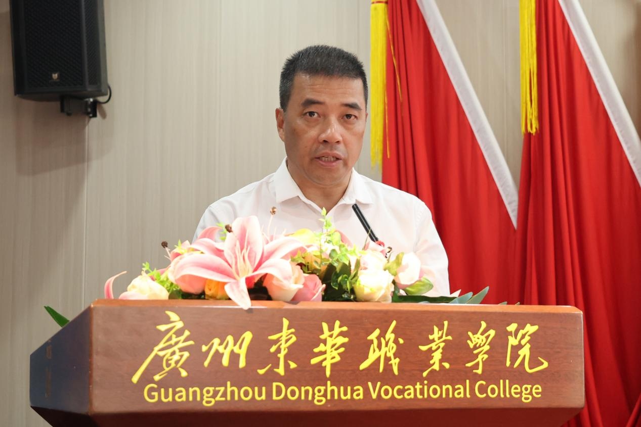 图片2.jpg 图片2.jpg